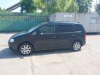 2004 VOLKSWAGEN TOURAN S T for sale at Copart CHESTER