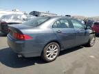 San Martin, CA에서 판매 중인 2006 Acura Tsx  - Front End