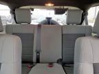 2008 Jeep Wrangler Unlimited X na sprzedaż w Haslet, TX - Mechanical