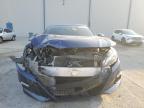 2019 Nissan Altima S de vânzare în Apopka, FL - Front End