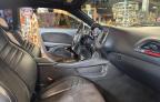 2023 Dodge Challenger Srt Hellcat for Sale in Florence, MS - Normal Wear