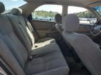 2001 Toyota Camry Ce на продаже в Exeter, RI - Front End