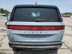 2025 Rivian R1S Adventure de vânzare în Littleton, CO - Front End