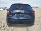 Appleton, WI에서 판매 중인 2020 Mazda Cx-5 Grand Touring - Front End