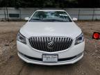 2016 Buick Lacrosse  for Sale in Knightdale, NC - Side