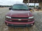 2004 Chevrolet Trailblazer Ls იყიდება Tanner-ში, AL - Front End