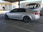 2006 Acura 3.2Tl  for Sale in Hayward, CA - Front End