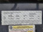 2023 Gator Made Equipment Trailer for Sale in Gaston, SC - Normal Wear