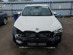2018 BMW X1 XDRIVE28I for sale at Copart ON - TORONTO