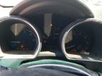 2008 Toyota Highlander Hybrid Limited zu verkaufen in Woodburn, OR - Front End