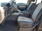 2012 Nissan Titan S for Sale in Tanner, AL - Front End