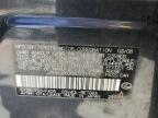 2008 Lexus Es 350 for Sale in Antelope, CA - Front End