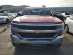 2018 Chevrolet Silverado K1500 Lt   продається в Albuquerque, NM - Rear End