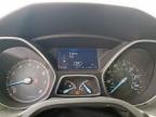 2013 Ford Focus Se for Sale in Wilmer, TX - Rear End