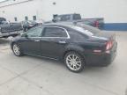 2012 Chevrolet Malibu Ltz იყიდება Farr West-ში, UT - Side