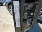 2010 Dodge Challenger Se for Sale in American Canyon, CA - Front End