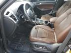 2014 Audi Q5 Premium за продажба в Marlboro, NY - Mechanical