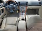 Littleton, CO에서 판매 중인 2005 Subaru Legacy Outback 3.0R - Rear End