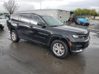 2022 Jeep Grand Cherokee L Limited for Sale in Duryea, PA - Rear End