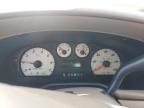2005 Ford Taurus Sel for Sale in Gainesville, GA - Front End