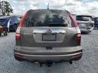 Riverview, FL에서 판매 중인 2011 Honda Cr-V Exl - Mechanical