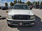 2002 Toyota Tacoma Xtracab იყიდება Anthony-ში, TX - Side