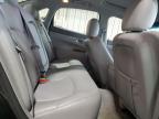 2005 Buick Lacrosse Cxs for Sale in Albany, NY - Front End
