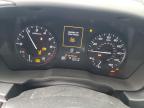 2025 Subaru Impreza  for Sale in Finksburg, MD - Front End