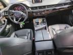 2017 Audi Q7 Premium Plus for Sale in Albuquerque, NM - Side