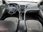 2012 Hyundai Sonata Gls for Sale in Wichita, KS - Front End