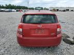 2014 Toyota Scion Xd  for Sale in Montgomery, AL - Side