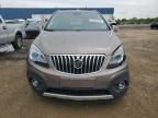 2014 Buick Encore  for Sale in Woodhaven, MI - Front End