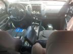 2012 Toyota Tacoma Double Cab Prerunner იყიდება Loganville-ში, GA - Rollover