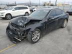 2014 Infiniti Q50 Base for Sale in Sun Valley, CA - All Over