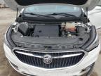 2021 Buick Enclave Essence იყიდება Fort Wayne-ში, IN - Side