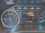 2020 Ford F150 Supercrew იყიდება North Las Vegas-ში, NV - Minor Dent/Scratches