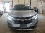 2024 Chevrolet Equinox Lt na sprzedaż w Ham Lake, MN - Front End