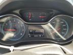 2018 Chevrolet Cruze Ls for Sale in Mebane, NC - Front End
