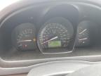 2009 Kia Spectra Ex de vânzare în Glassboro, NJ - Minor Dent/Scratches