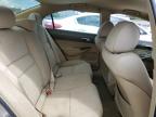 2006 Honda Civic Lx zu verkaufen in Conway, AR - Normal Wear