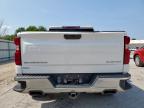 Corpus Christi, TX에서 판매 중인 2019 Chevrolet Silverado K1500 Lt - Mechanical