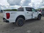 2022 Ford Ranger Xl for Sale in Tulsa, OK - Side