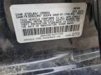 2006 Mitsubishi Lancer Es за продажба в Pekin, IL - Normal Wear