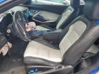 2017 Chevrolet Camaro Lt for Sale in Louisville, KY - Front End