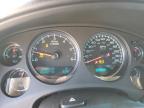 2014 Gmc Yukon Xl K1500 Sle for Sale in Conway, AR - Front End