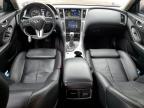 2020 INFINITI Q50 PURE   à vendre chez Copart ON - COOKSTOWN