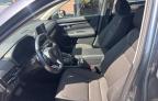 2023 Honda Cr-V Sport for Sale in Cookstown, ON - Normal Wear