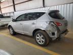 2010 Nissan Murano S for Sale in Mocksville, NC - Rear End