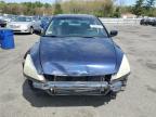 2007 Honda Accord Se продається в Exeter, RI - Front End