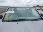2009 MAZDA BT-50 4X4 for sale at Copart YORK